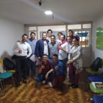 Capacitacion 1