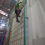 Capacitacion 2