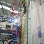 Capacitacion 3