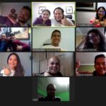 Capacitacion 4