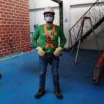 Capacitacion 5