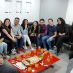 Noviembre 2019 1