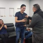 Noviembre 2019 2