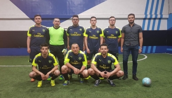 FASECOLDA 2019 2